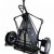 1 Place Motorcycle Trailer - Image 1