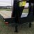 40ft straight deck gooseneck trailer hotshot 24.9K / Equipment Traile - Image 3