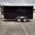 7x16 ENCLOSED CARGO TRAILER!! AUGUST SPECIAL!!!! - $3000 (FL) - Image 1