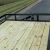 2017 Gatormade Trailers Gatormade Utility Trailer - Image 4