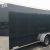 7x16 ENCLOSED CARGO TRAILER!! AUGUST SPECIAL - Image 1