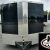 8.5x20 ENCLOSED CARGO TRAILER!! IN STOCK NOW - $4100 - Image 3