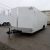 JCL INC MOVING SALE ALL ENCLOSED TRAILERS MUST GO!!! - $1599 - Image 1