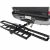 Motorcycle DirtBike Hitch Hauler Rack/ Carrier - $110 - Image 2