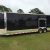 8.5X28 ENCLOSED TRAILER..RACE READY!!! FINISHED INTERIOR! IN STOCK! - $9499 fl - Image 1