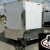 24' ENCLOSED CARGO TRAILER!! WE HAVE THESE IN STOCK NOW - $4350 - Image 1