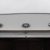 2017 CARGO MATE BLAZER CARGO TRAILER 6 X 12 RAMP ROUND TOP - $2995 (GRAND RAPIDS) - Image 3