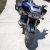 Really nice 2000 Honda Valkyrie Interstate - $9500 - Image 3