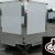 8.5x34 ENCLOSED CARGO TRAILER BRAND NEW & IN STOCK NOW!!!! - $5950 - Image 2