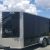 7x16 ENCLOSED TRAILER! WOW! TONS OF UPGRADES! IN STOCK NOW!!!! - $3450 - Image 1