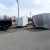 JCL INC MOVING SALE ALL ENCLOSED TRAILERS MUST GO!!! - $1599 - Image 2