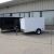 JCL INC MOVING SALE ALL ENCLOSED TRAILERS MUST GO!!! - $1599 - Image 3