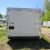 TOP OF THE LINE Enclosed/Cargo Trailer (USA Trailers Edmore) - Image 1