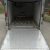 Harley Davidson hauling trailer! Enclosed cargo trailer 4 motorcycle - $4500 - Image 2