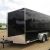 TOP OF THE LINE Enclosed/Cargo Trailer (USA Trailers Edmore) - Image 3
