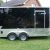 2017 Homesteader Patriot 7x14 OHV Enclosed Trailer - $4200 - Image 3