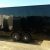 8.5x20 ENCLOSED CARGO TRAILER!! IN STOCK NOW - $4100 - Image 2