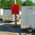 NEW 6X12 Enclosed Trailer --OLD STOCK SALE--- - $2099 - Image 3