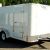 NEW 6X12 Enclosed Trailer --OLD STOCK SALE--- - $2099 - Image 4