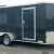 7x16 ENCLOSED CARGO TRAILER!! AUGUST SPECIAL!!!!-(FL) - Image 1