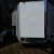 7 x 14 Enclosed Trailer with Electric Brakes - $2999 - Image 1