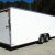 8.5 Wide Cargo Trailer Car Hauler, Starting at - $3950 - Image 2