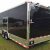 8.5X28 ENCLOSED TRAILER..RACE READY!!! FINISHED INTERIOR! IN STOCK! - $9499 fl - Image 2
