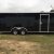 8.5x24 ENCLOSED TRAILER HUGE SALE!! AUGUST SPECIAL!!! IN STOCK NOW!!! - $3950-(FL) - Image 1