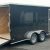 7x16 ENCLOSED CARGO TRAILER!! AUGUST SPECIAL!!!!-(FL) - Image 2