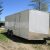 TOP OF THE LINE Enclosed/Cargo Trailer (USA Trailers Edmore) - Image 4