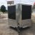 Enclosed Trailer custom motorcycle atv trailer Roadmaster - $4900 - Image 1