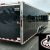 8.5x34 ENCLOSED CARGO TRAILER BRAND NEW AND IN STOCK NOW! - $5950 - Image 2