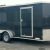 7x16 ENCLOSED CARGO TRAILER!! AUGUST SPECIAL!!!! - $3000 - Image 2