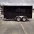 7x16 ENCLOSED CARGO TRAILER!! AUGUST SPECIAL!!!! - $3000 - Image 3