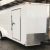 Square tube! ENCLOSED cargo TRAILERs 6x12 SA MS made! Avail 356 days! - $2380 - Image 4