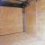 Homesteader Trailers 6x10 Single Axle Enclosed Trailer with Ramp Door - $2599 - Image 4