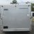 2017 7x14 All Aluminum MC 300 Motorcycle Trailer By ATC - $12499-Fl - Image 4