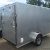 Cargo Trailer From The Trailer Authority- $3450 - Image 1