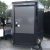 New Vision Cargo Enclosed Trailer, New Lower pricing Now - Image 1