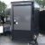 Enclosed Cargo Trailer from The Trailer Authority 919 661 1045 - Image 2