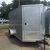 Cargo Trailer From The Trailer Authority- $3450 - Image 2