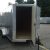 The Trailer Authority in Raleigh has your next Cargo Trailer (East Coast in Raleigh) - Image 1