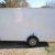 Snapper Trailers : 6x12 Single Axle Enclosed Pressure Washer Trailer - $2387 - Image 2