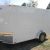 Snapper Trailers : 6x12 Single Axle Enclosed Pressure Washer Trailer - $2387 - Image 3