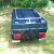 Converted trailer - $700 -FL - Image 3