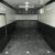8.5X28 ENCLOSED CARGO TRAILER**IN STOCK READY TO GO** - $12000 - SC - Image 1