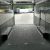 8.5X28 ENCLOSED CARGO TRAILER**IN STOCK READY TO GO** - $12000 - SC - Image 2