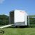 NEW! 2018 22+WEDGE ALUMINUM HAULER TRAILER DUAL RAMPS W/ ESCAPE DOOR - $13995 (SERVING ALL AREAS) - Image 1