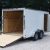 2017 7-Wide Cargo Trailers by Lark United Starting 2755 Traile - $2755 - Image 1