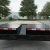 16+5 equipment trailer 16k GVW _Tractors and equipment hauler- SC - Image 4